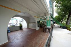 Bedok North Street 3 (D16), Shop House #454568481